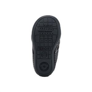 product/g/e/geox_b9439a_00032_c4064_7.jpg