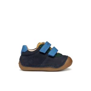 product/g/e/geox_b9439a_03222_c4243_navy-multicolor_1.jpg