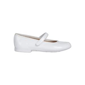 j0255a-000hh-c1000-ballerines-bebe-fille-geox-plie-white