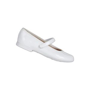 product/g/e/geox_j0255a_000hh_c1000_white_2.jpg