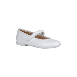 product/g/e/geox_j0255a_000hh_c1000_white_3.jpg