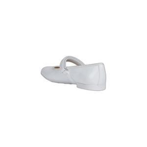 product/g/e/geox_j0255a_000hh_c1000_white_4.jpg