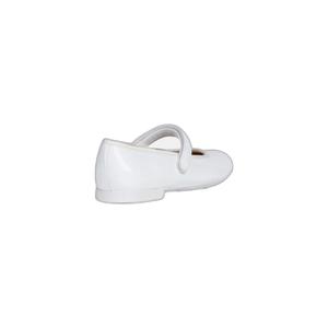product/g/e/geox_j0255a_000hh_c1000_white_5.jpg