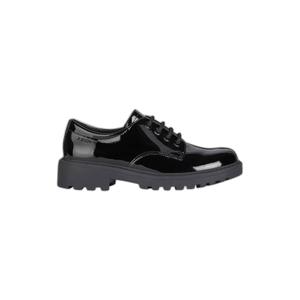 j0420c-000hh-c9999-derbie-fille-geox-casey-noir