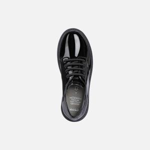 product/g/e/geox_j0420c_000hh_c9999_noir_6.jpg