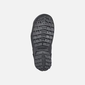 product/g/e/geox_j0424a_43_c9999_6.jpg
