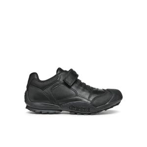 product/g/e/geox_j0424b_043me_c9999_black_1.jpg