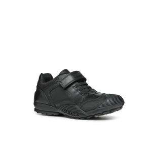 product/g/e/geox_j0424b_043me_c9999_black_2.jpg