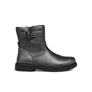 j049qb-000bc-c1357-bottines-fille-geox-eclair-metallique