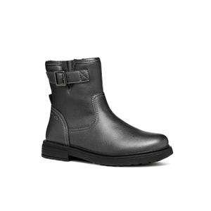 product/g/e/geox_j049qb_000bc_c1357_gris_2.jpg