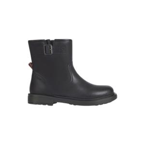 j049qb-000bc-c9999-bottines-fille-geox-eclair-b-noir