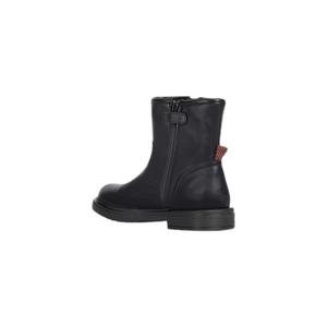 product/g/e/geox_j049qb_000bc_c9999_noir_2.jpg