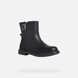 product/g/e/geox_j049qb_000bc_c9999_noir_3.jpg
