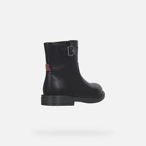 product/g/e/geox_j049qb_000bc_c9999_noir_5.jpg