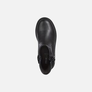 product/g/e/geox_j049qb_000bc_c9999_noir_6.jpg