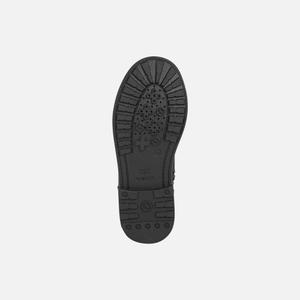 product/g/e/geox_j049qb_000bc_c9999_noir_7.jpg