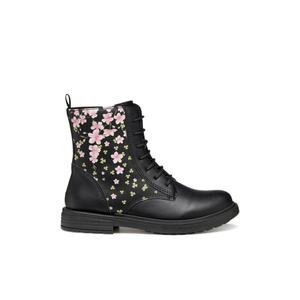 product/g/e/geox_j049qd_00454_c0724_black-rose_1.jpg