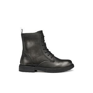j049qo-000cn-c1006-bottines-bebe-fille-geox-eclair-grey