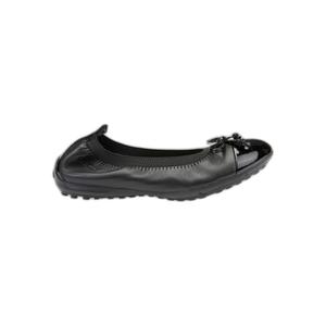 j11b0f-03902-c9999-ballerines-fille-geox-piuma-black