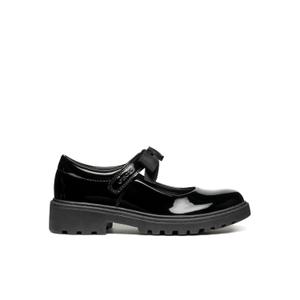 j1620e-000hh-c9999-ballerines-fille-geox-casey-e-noir