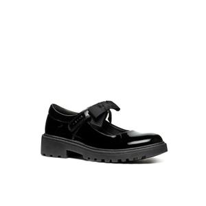 product/g/e/geox_j1620e_000hh_c9999_noir_2.jpg