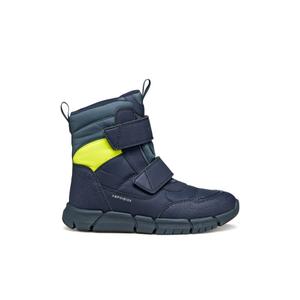 j169xc-0fu50-c0700-bottines-enfant-geox-flexyper-abx-navy-avio