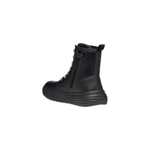 product/g/e/geox_j16eta_0003w_c9240_black-multicolor_1.jpg