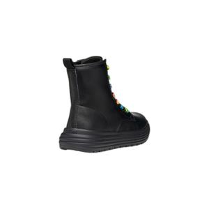 product/g/e/geox_j16eta_0003w_c9240_black-multicolor_2.jpg
