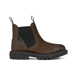j16faa-00045-c0582-bottines-fille-geox-shaylax-b-a-coffee-black