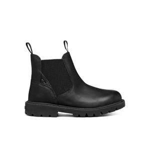 j16faa-00045-c9999-bottines-fille-geox-shaylax-b-a-noir