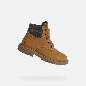 product/g/e/geox_j16fab_032bc_c0930_yellow-brown_4.jpg