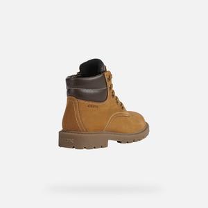 product/g/e/geox_j16fab_032bc_c0930_yellow-brown_5.jpg