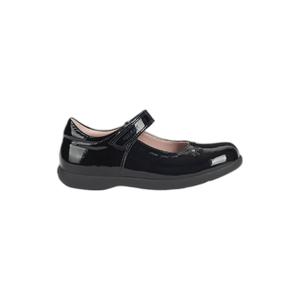 j36fha-00066-c9999-ballerines-fille-geox-naimara-black-black-black