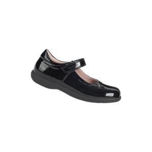 product/g/e/geox_j16fha_00066_c9999_black_2.jpg