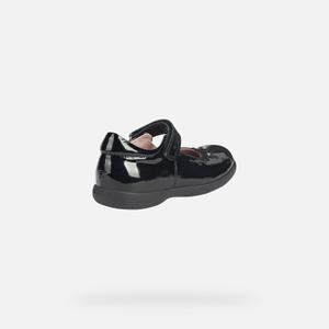 product/g/e/geox_j16fha_00066_c9999_black_4.jpg