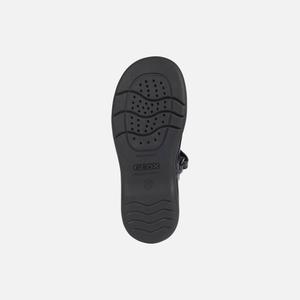 product/g/e/geox_j16fha_00066_c9999_black_7.jpg