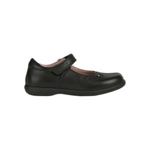 j16fhb-00043-c9999-ballerines-fille-geox-naimara-noir