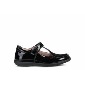 j16fhb-00066-c9999-mocassins-bebe-fille-geox-naimara-black