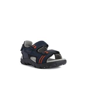product/g/e/geox_j2524a_01422_c4244_bleu_2.jpg
