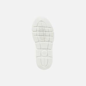 product/g/e/geox_j25dle_0007q_c1007_silver_7.jpg