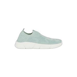 j25dle-0007q-c3592-baskets-enfant-geox-aril-lt-sage