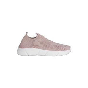 j25dle-0007q-c8172-baskets-enfant-geox-aril-lt-rose