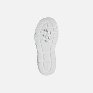 product/g/e/geox_j25dle_0007q_c8172_lt-rose_7.jpg