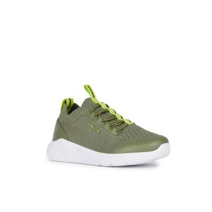 product/g/e/geox_j25gba_0006k_c0914_asker-yesili-acik_2.jpg