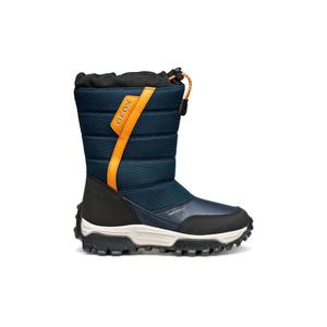product/g/e/geox_j26fra_0fu54_c0659_navy-orange_1.jpg