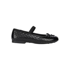 j5455b-000hh-c9999-ballerines-fille-geox-plie-noir