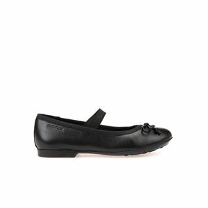 j3455b-00043-c9997-ballerines-bebe-fille-geox-plie-smooth-leath-black