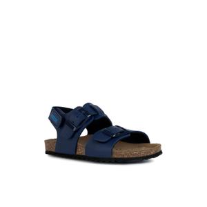 product/g/e/geox_j358ld_000bc_c4002_bleu-marine_2.jpg