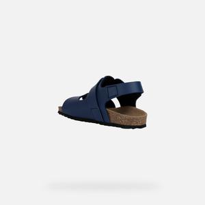 product/g/e/geox_j358ld_000bc_c4002_bleu-marine_3.jpg