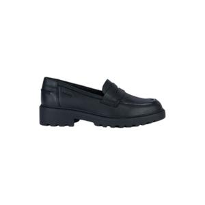 j3620c-00043-c9999-mocassins-fille-geox-casey-black